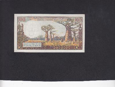 Beschrijving achterzijde: TREE